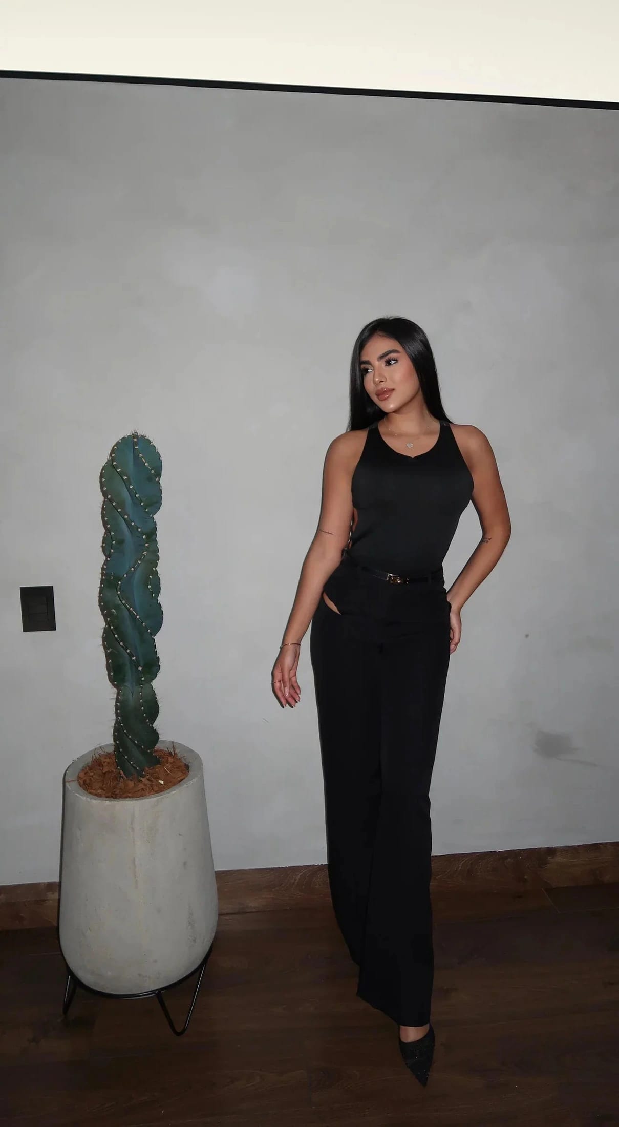 BODY ROSA - imagen 2