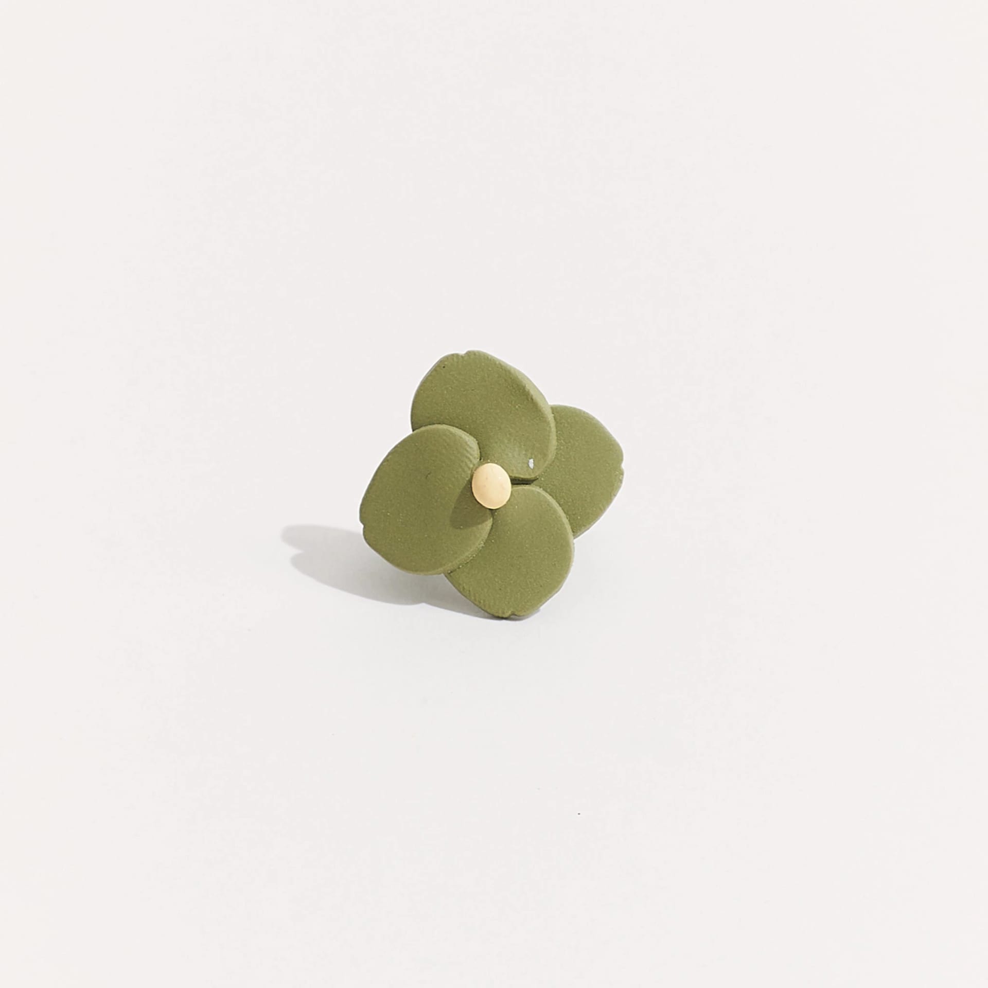 Earcuff Lucié Tiny - imagen 5