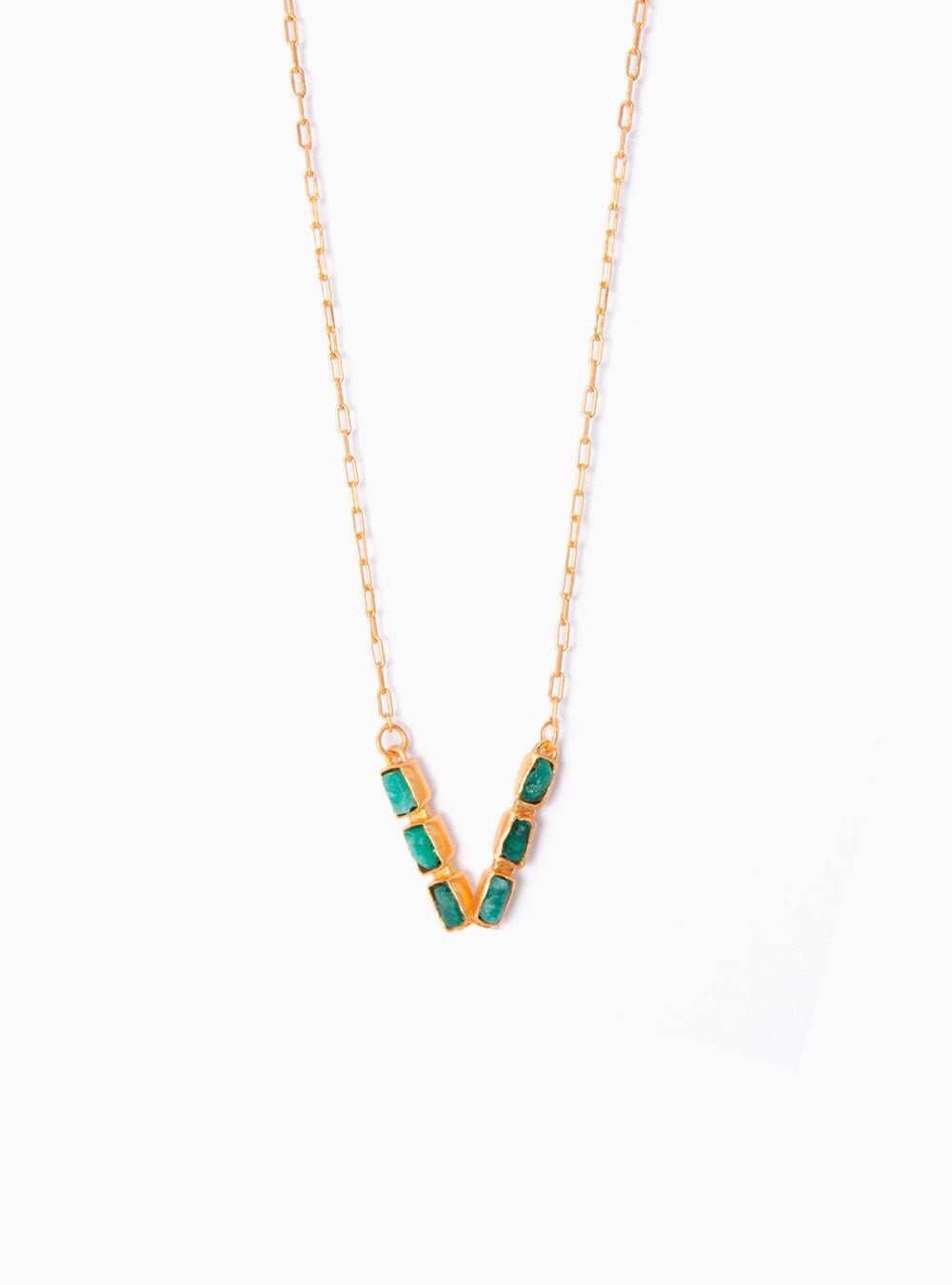 Gloom Necklace V - imagen 1