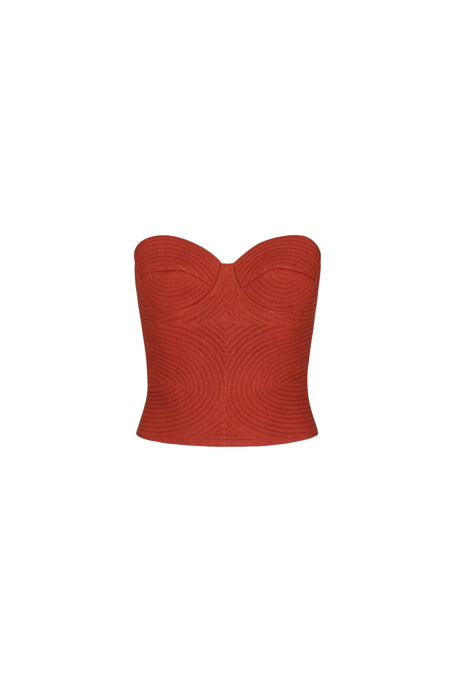 Morenita - imagen 1