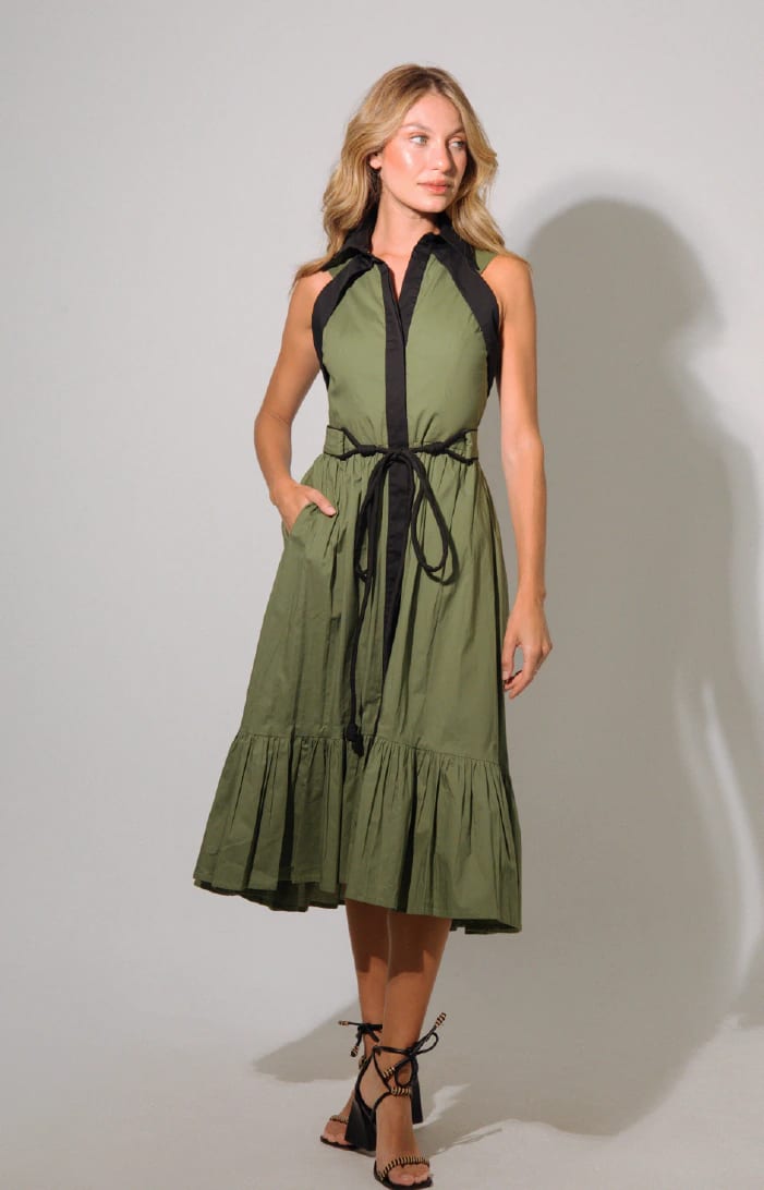 CELIA MIDI - imagen 1