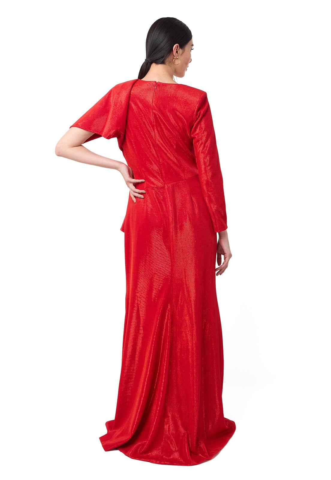 VESTIDO HALIME - imagen 2