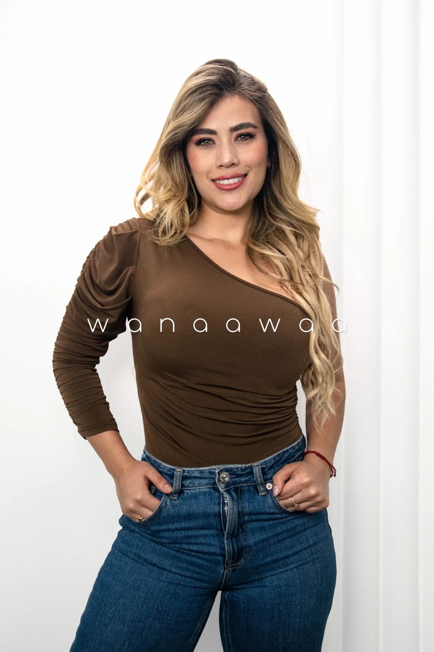 ANTON - imagen 2