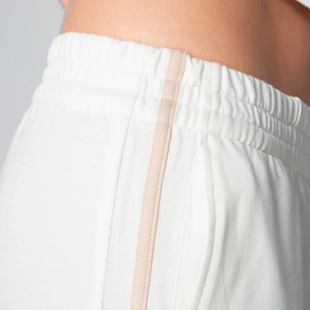 Pantalon Sport Wide Leg Drake - imagen 15