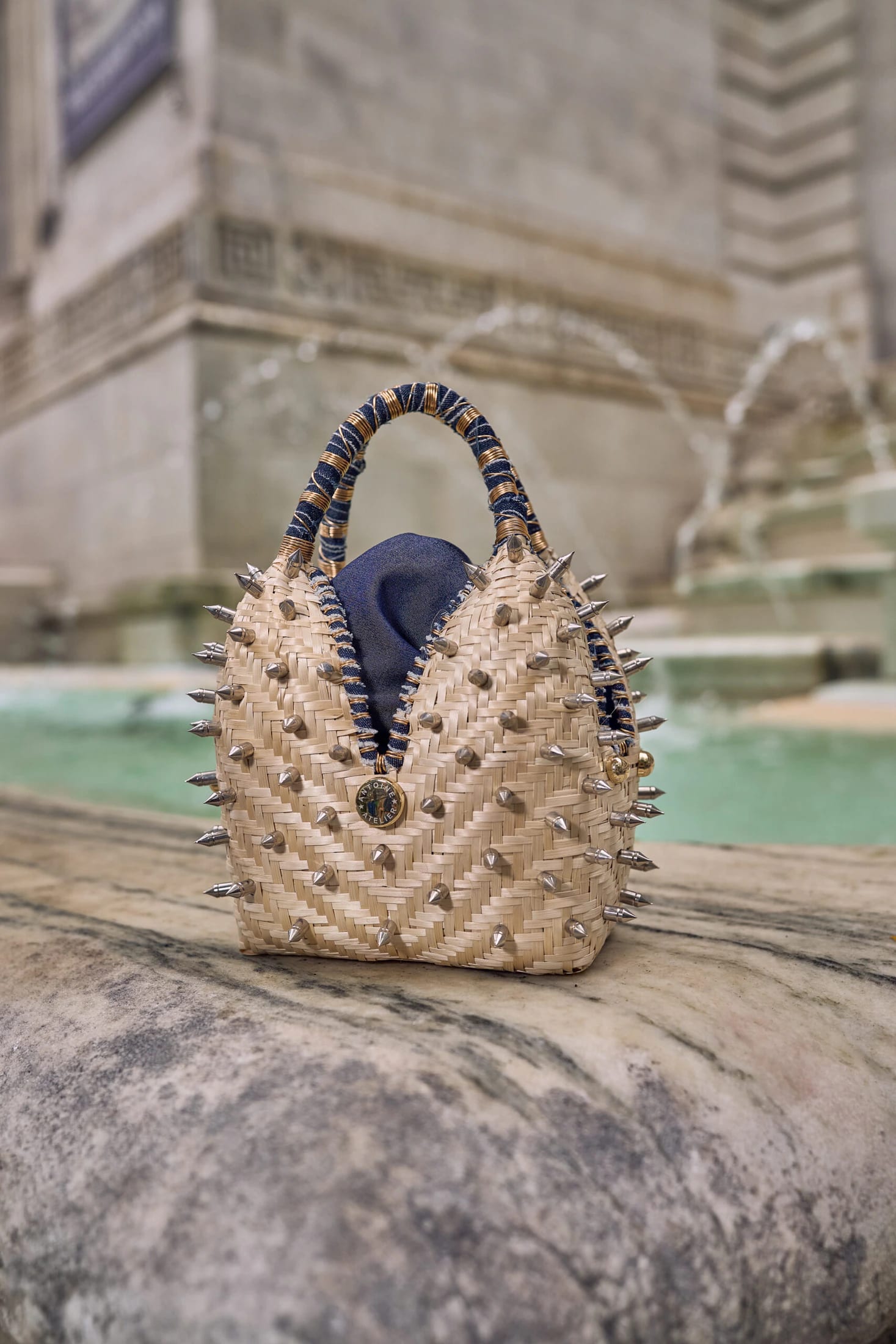 K – Bag - imagen 3