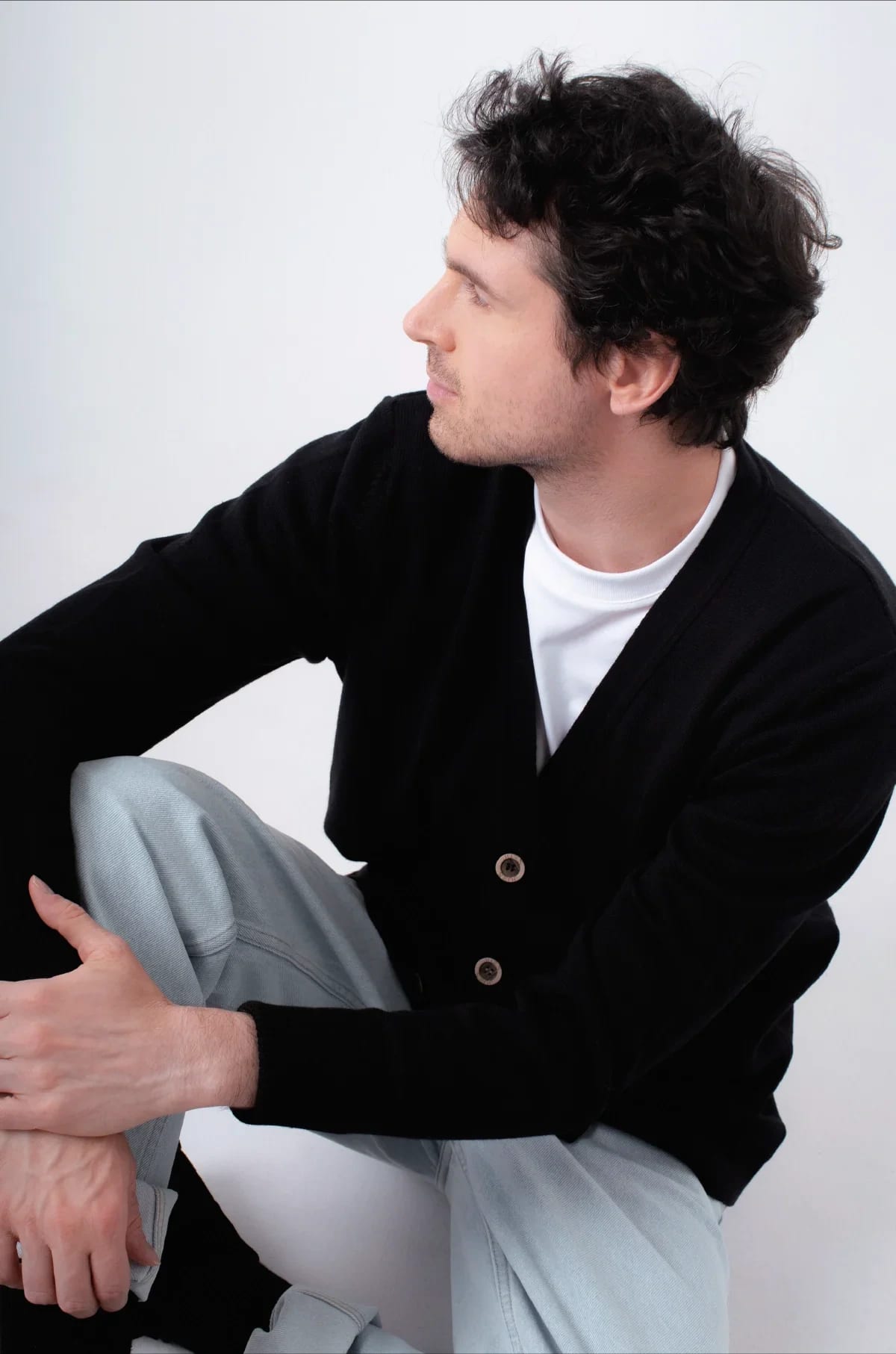 JONA CARDIGAN - imagen 18