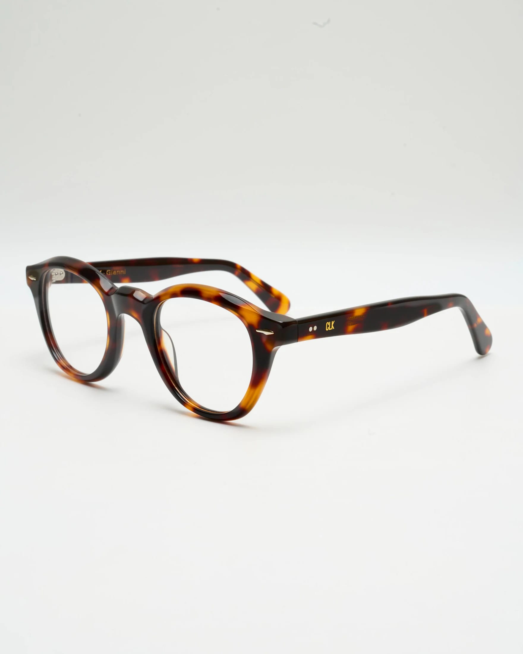 GIANNI - TORTOISE - imagen 1