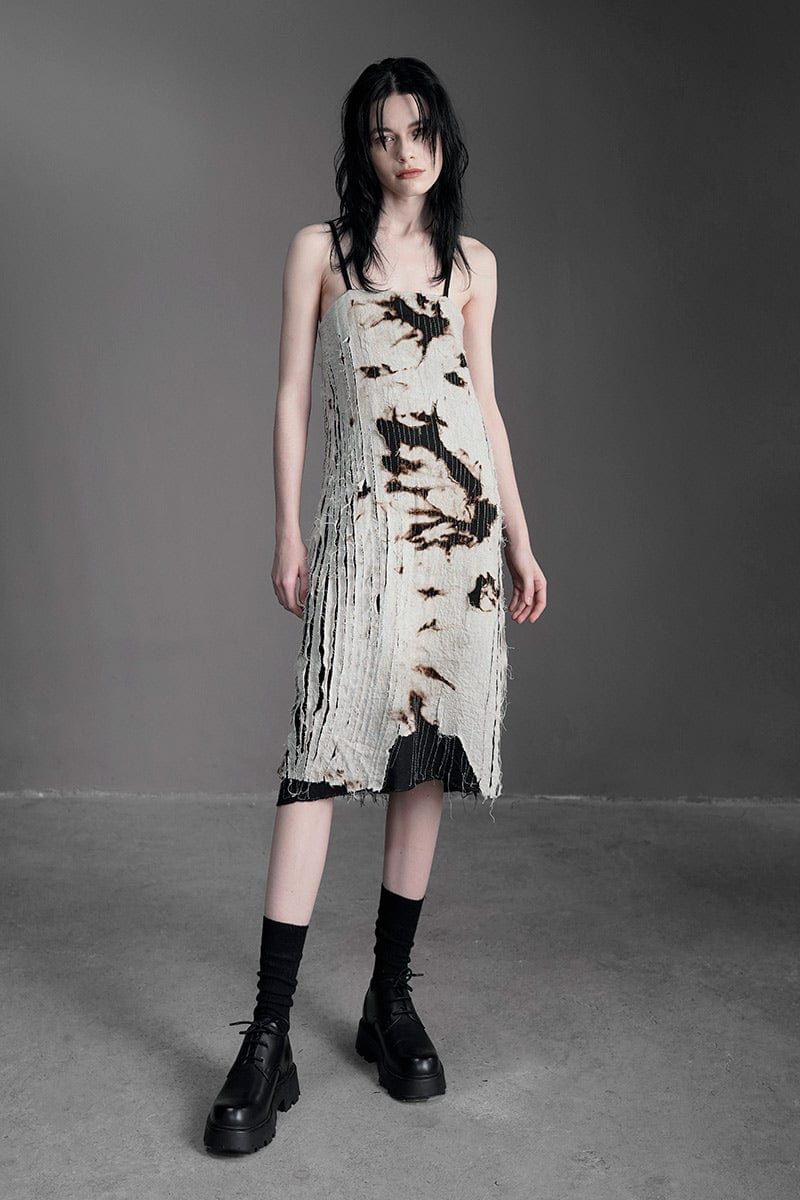 Vestido Selene - imagen 3