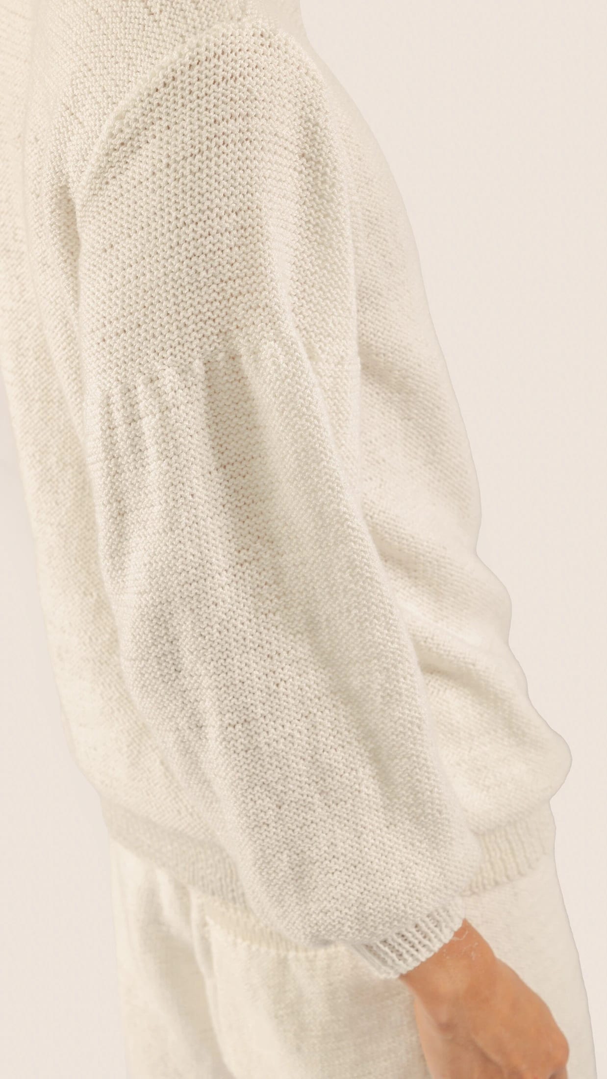 Maglione Jersey - imagen 4