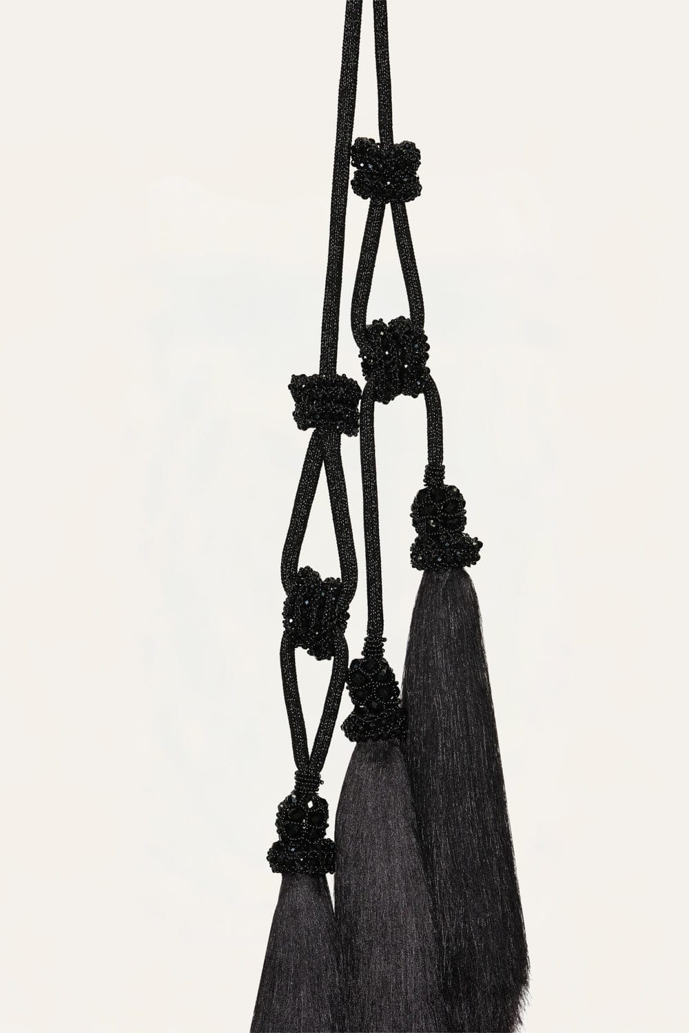 Sacred Magic Of The Petals Belt - imagen 2