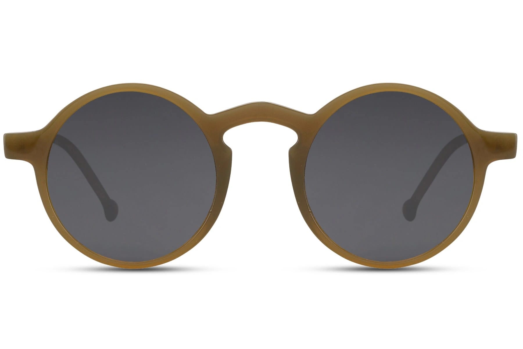 GAFAS BILLY OCEAN - imagen 1