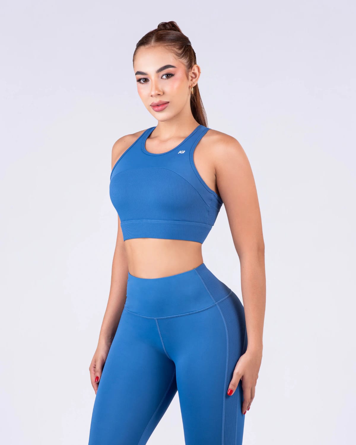 Top Sport  Vital┃KAYBU REF.635 - imagen 2