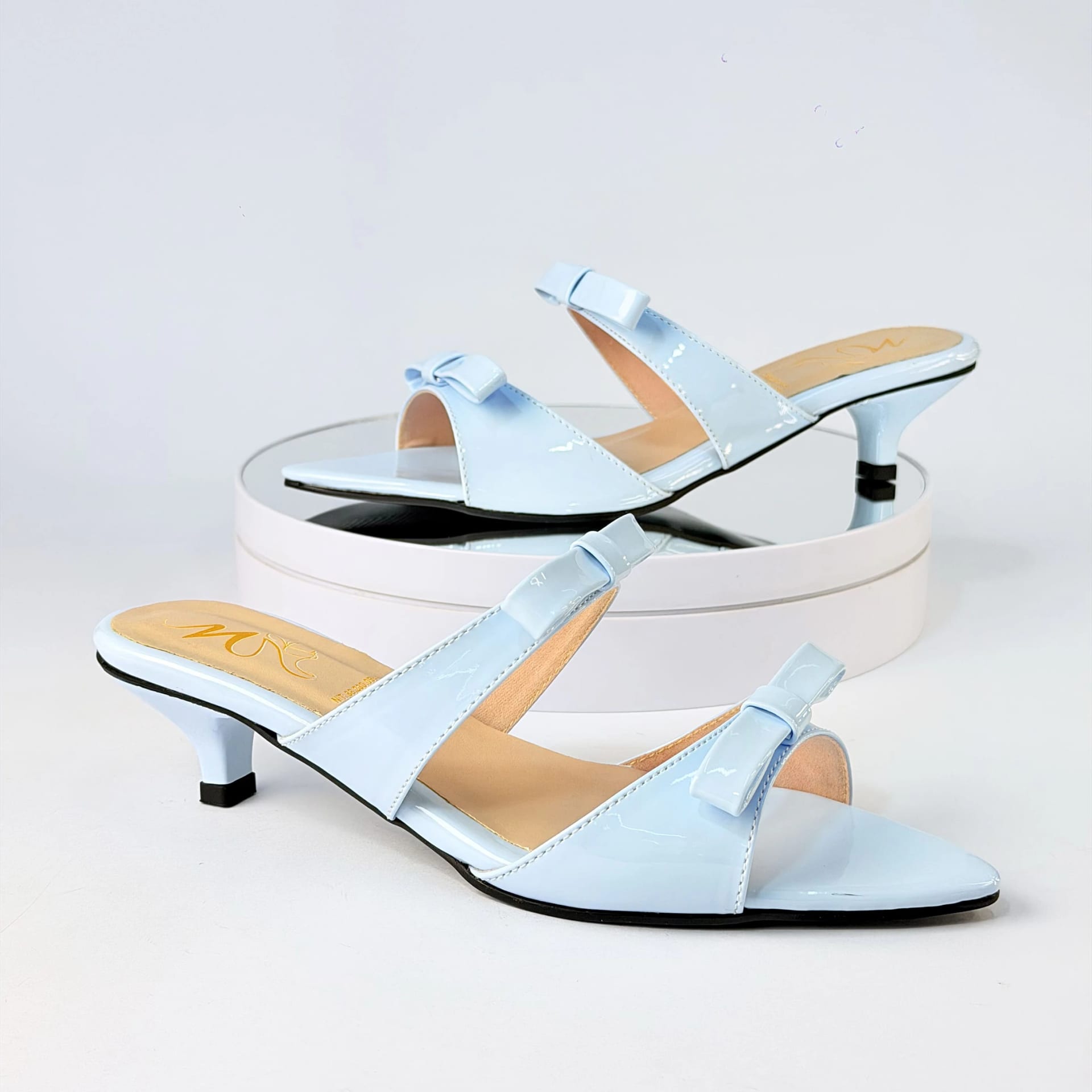 Tacon REF. 3064 | 3 ½ - imagen 4