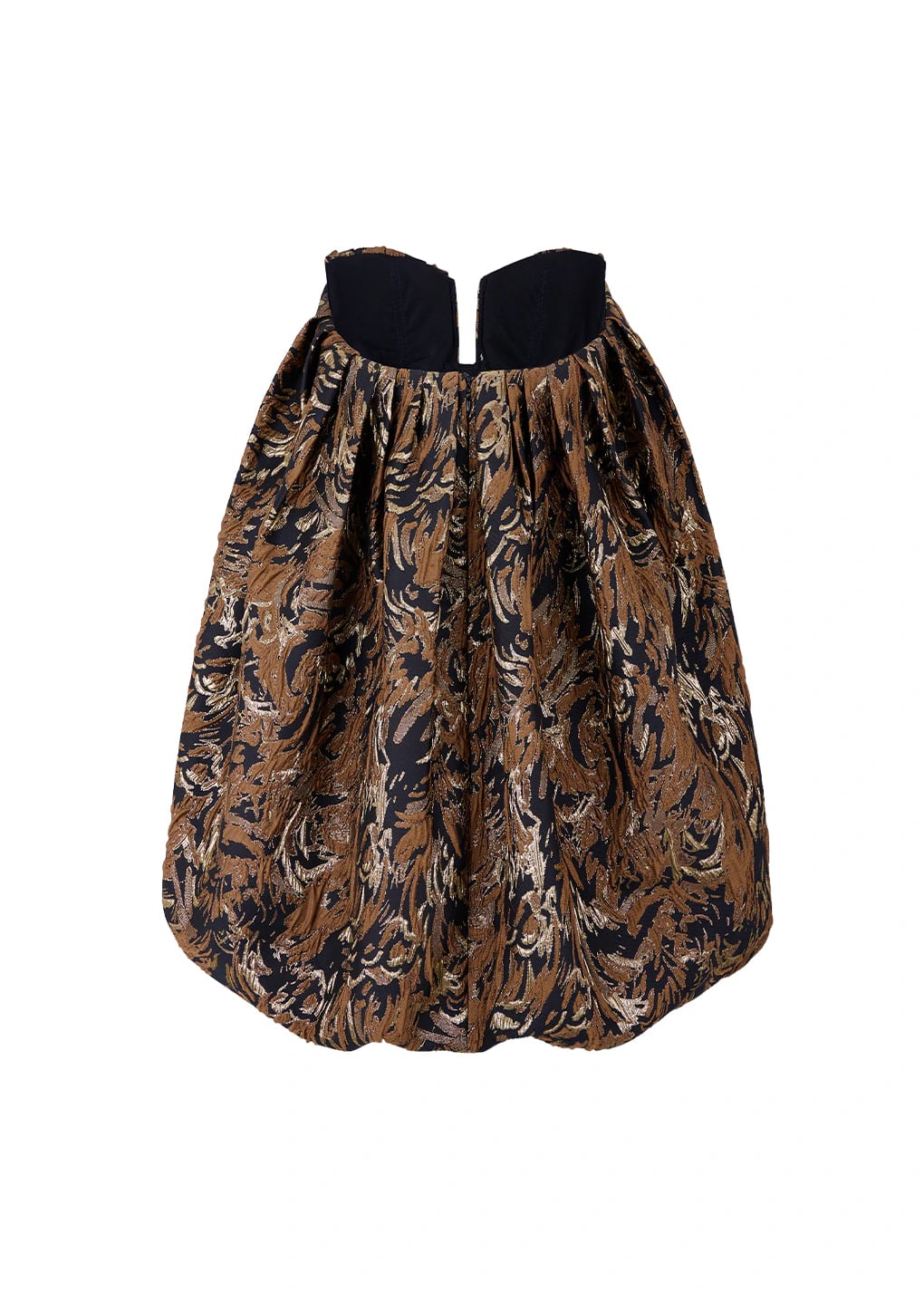 Gen Bustier - imagen 3