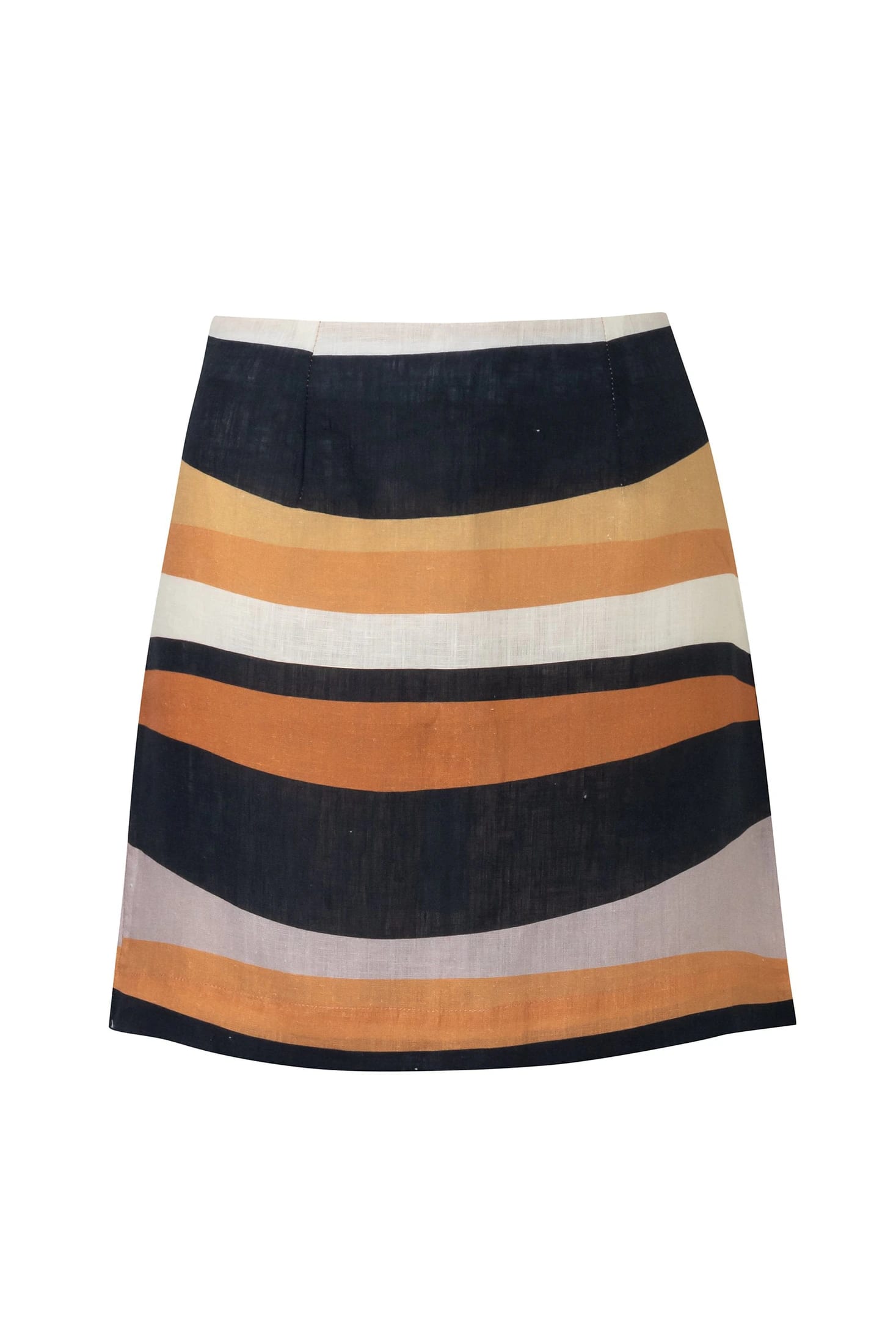 LULO SKIRT - imagen 2
