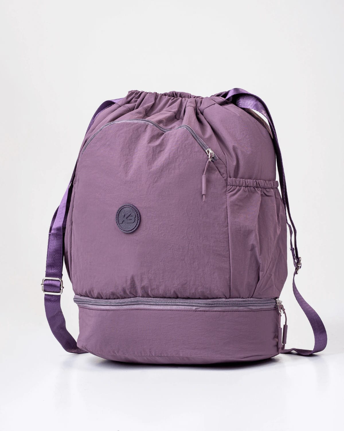 Bolso Active Fit┃KAYBU REF.0183 - imagen 3