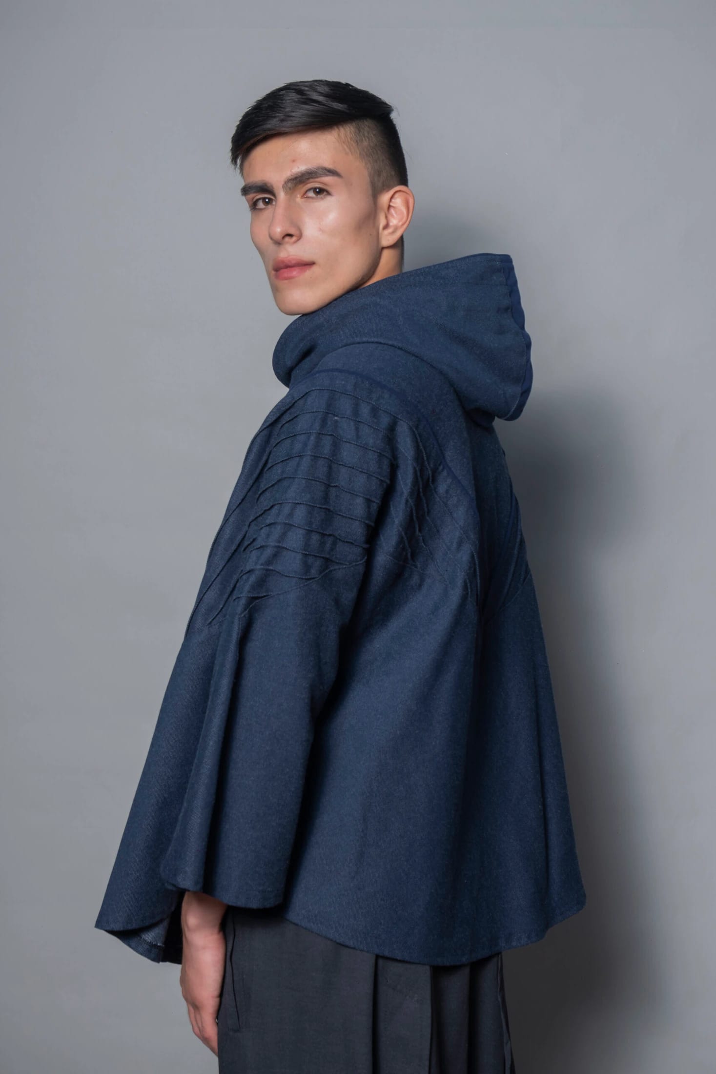 Capa KP-42 - imagen 5