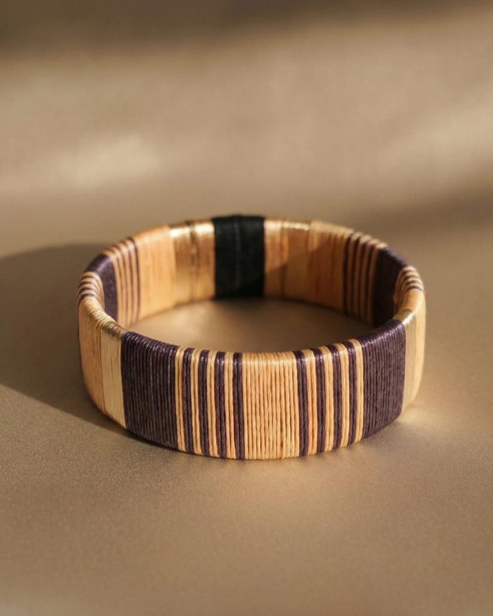 Juaca Bracelet Maxi - imagen 6