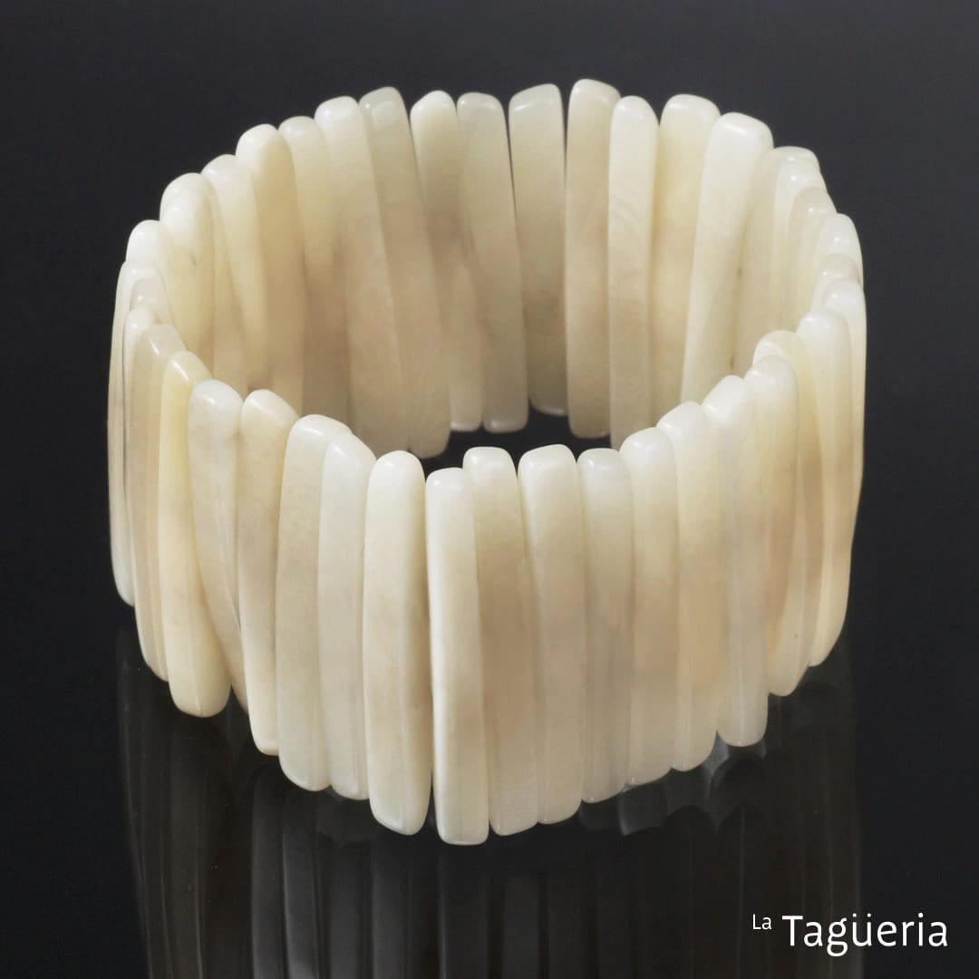 Allumet - imagen 1