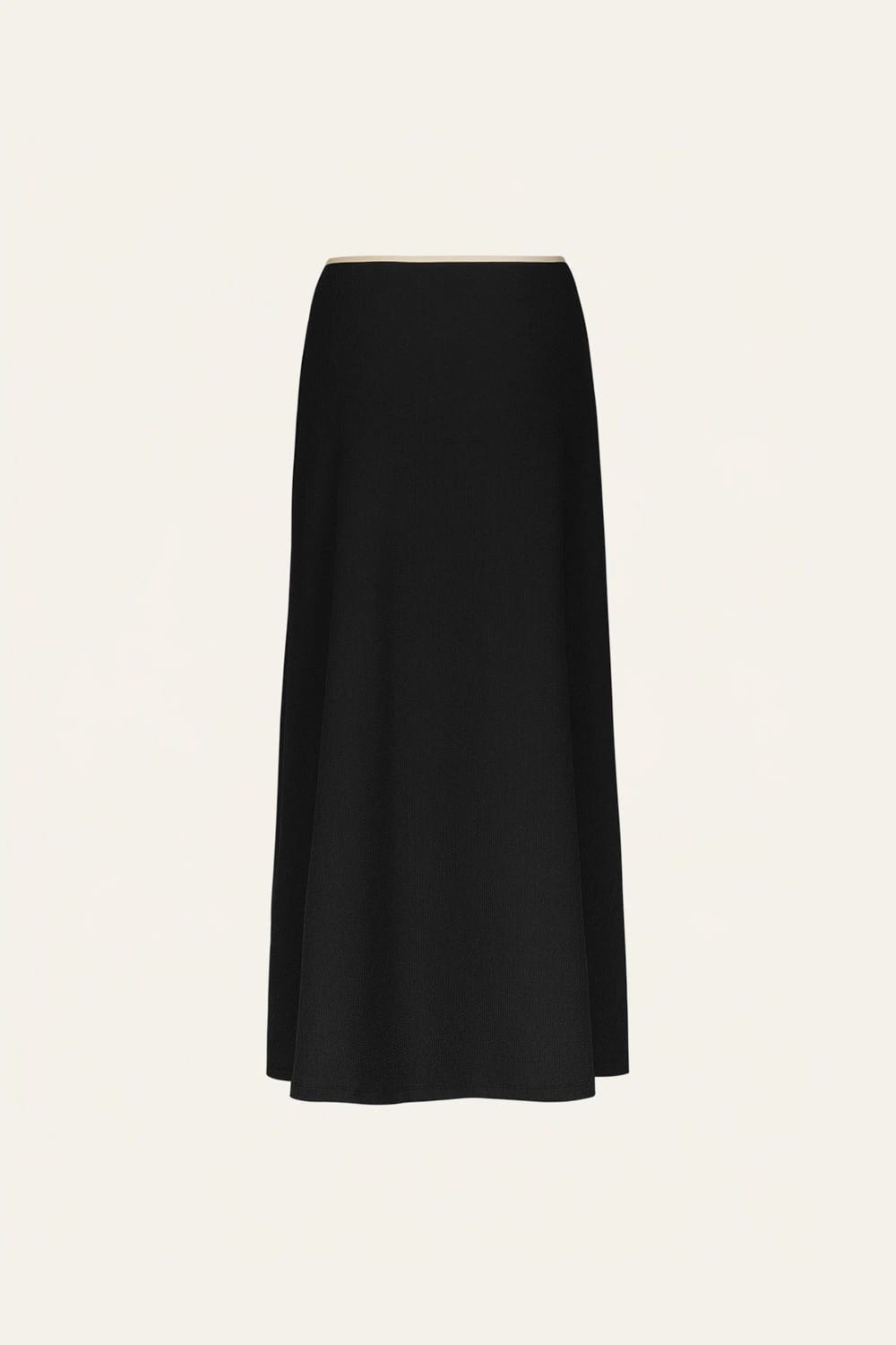 Nuevo Destino Skirt - imagen 3