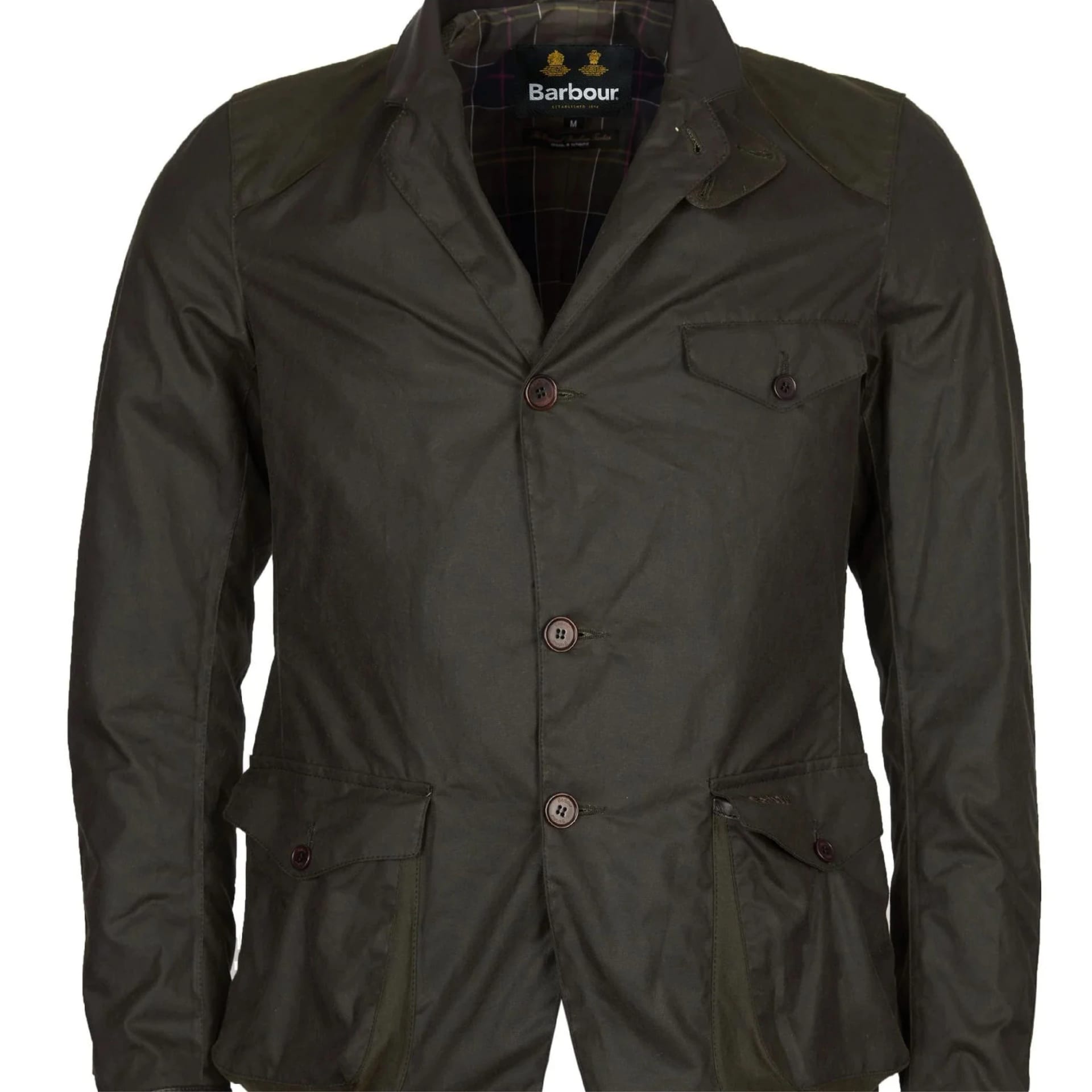 Barbour Beacon Sports - imagen 2