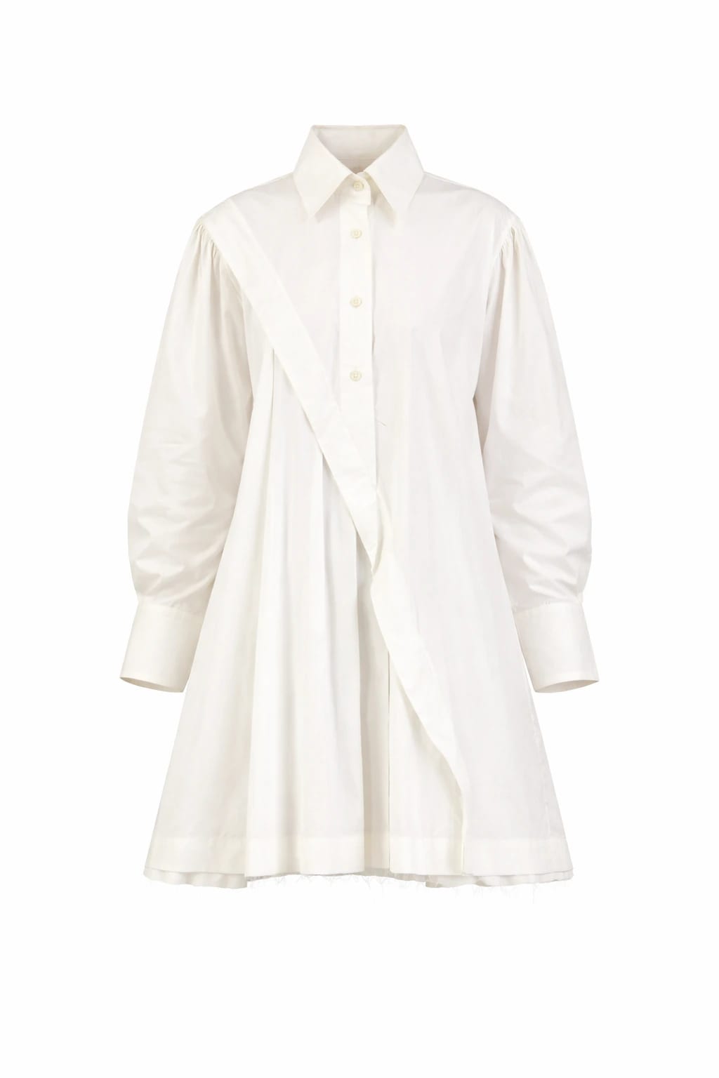 The Margaux Dress - imagen 5