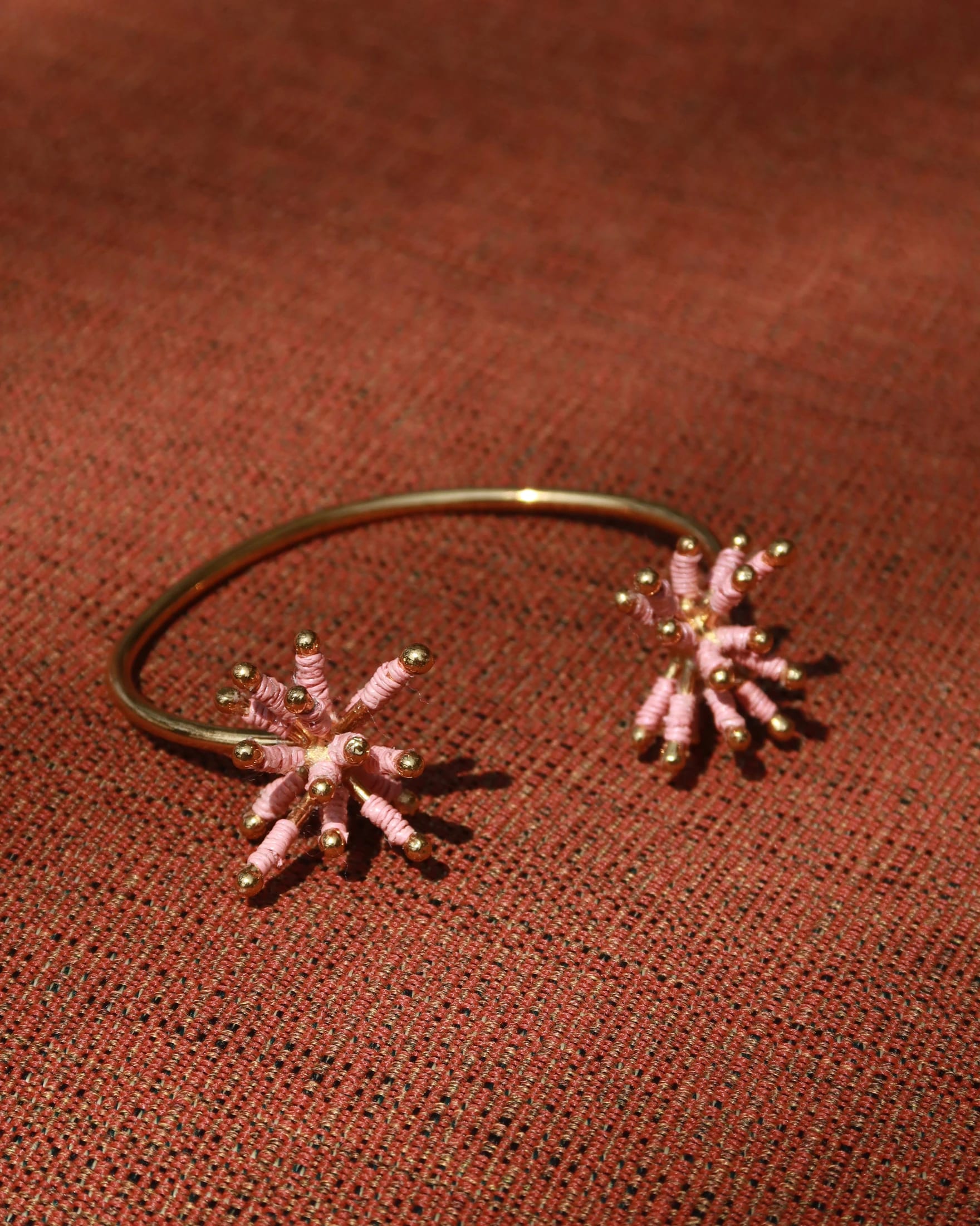Stella Bangle - imagen 4