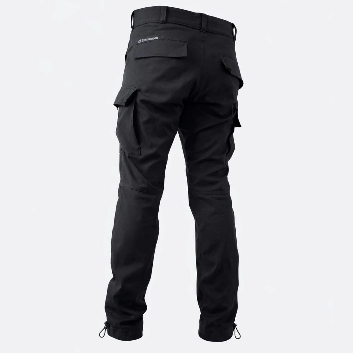 Pantalón Outdoor Hombre - imagen 2
