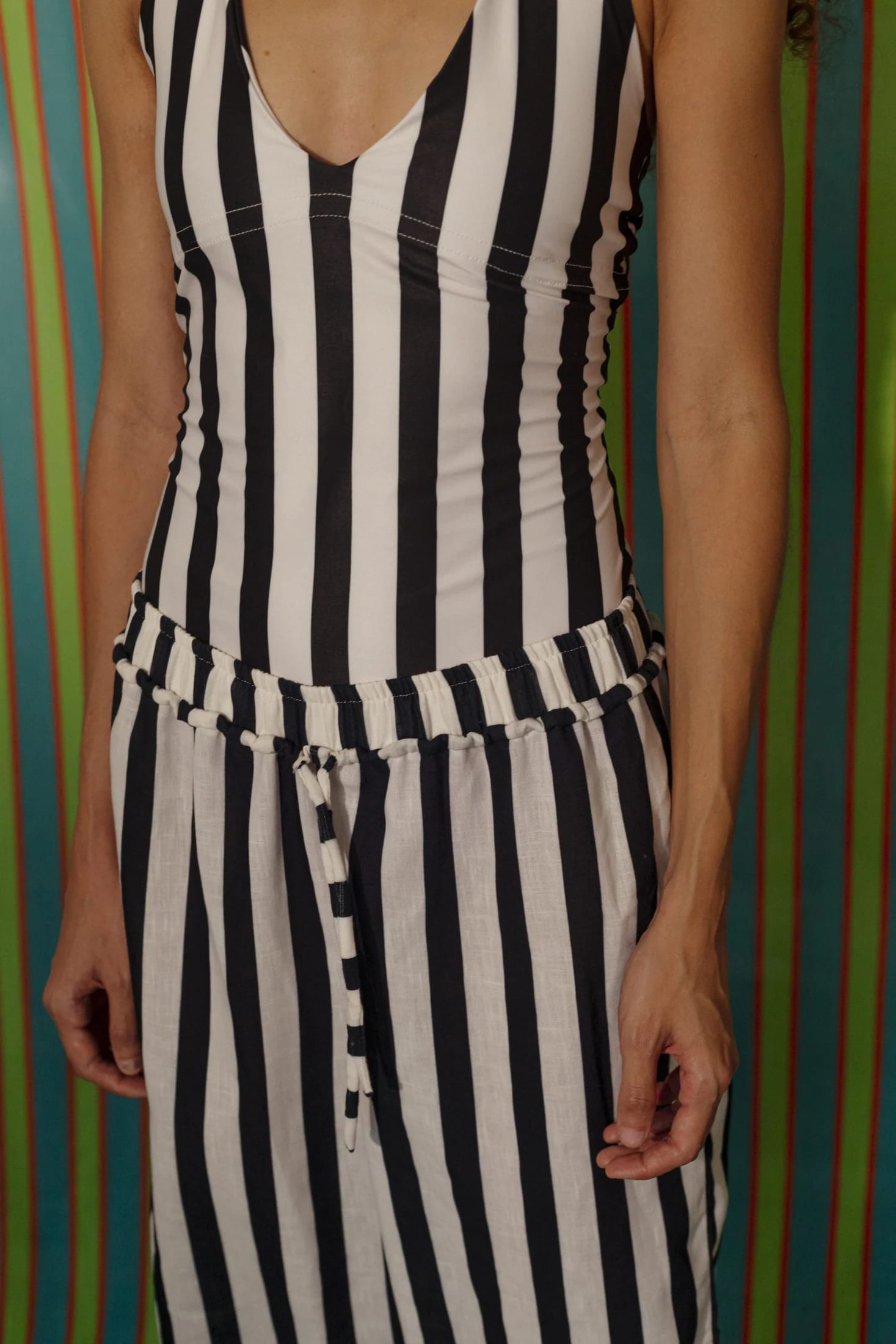 Esther Pants - imagen 4