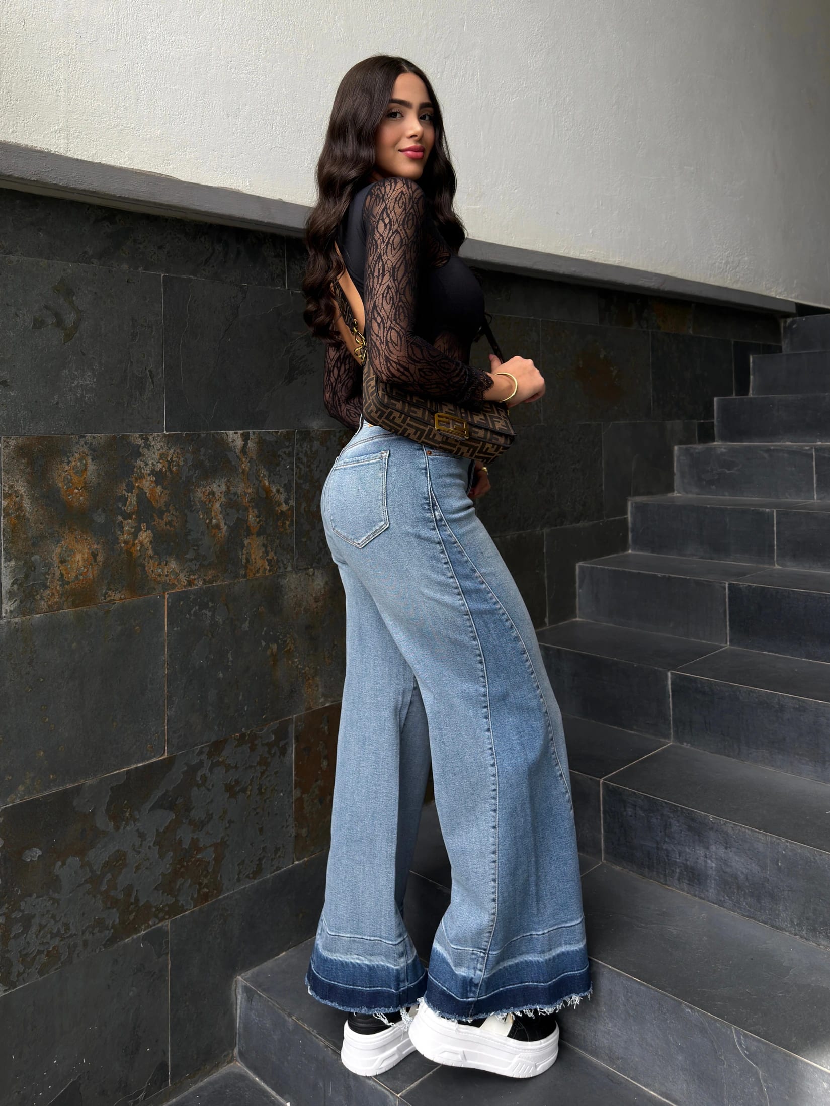 JEAN MAITE - imagen 4
