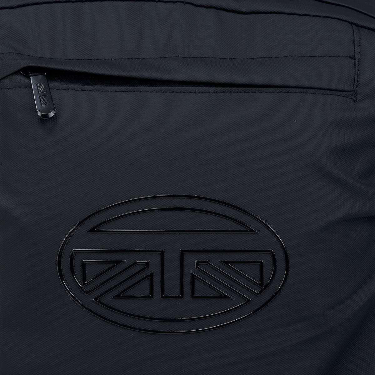 Morral Negro - imagen 5
