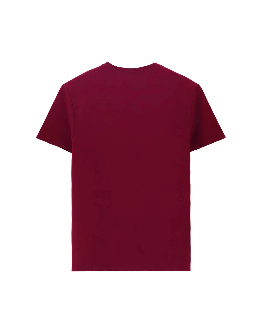 T-Shirt Vino - imagen 3
