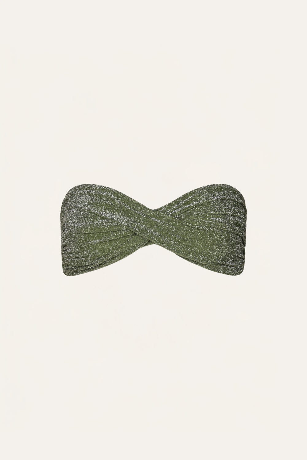 Sea Sprite Bikini Top - imagen 1