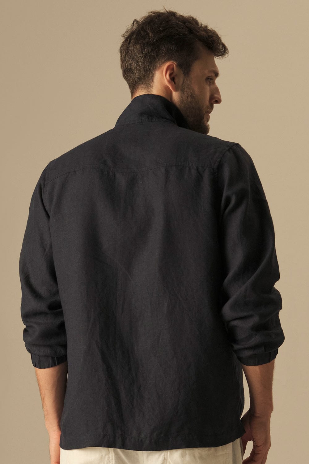 Chaqueta - imagen 2