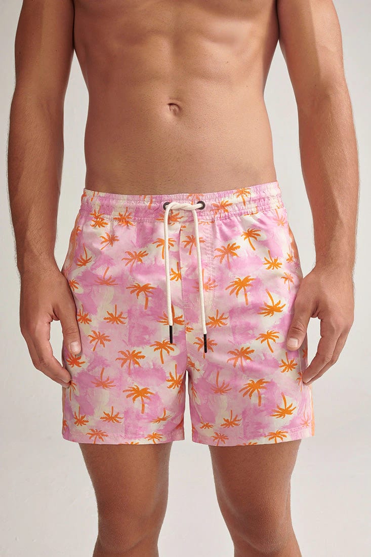 Pantaloneta Bahía - imagen 3