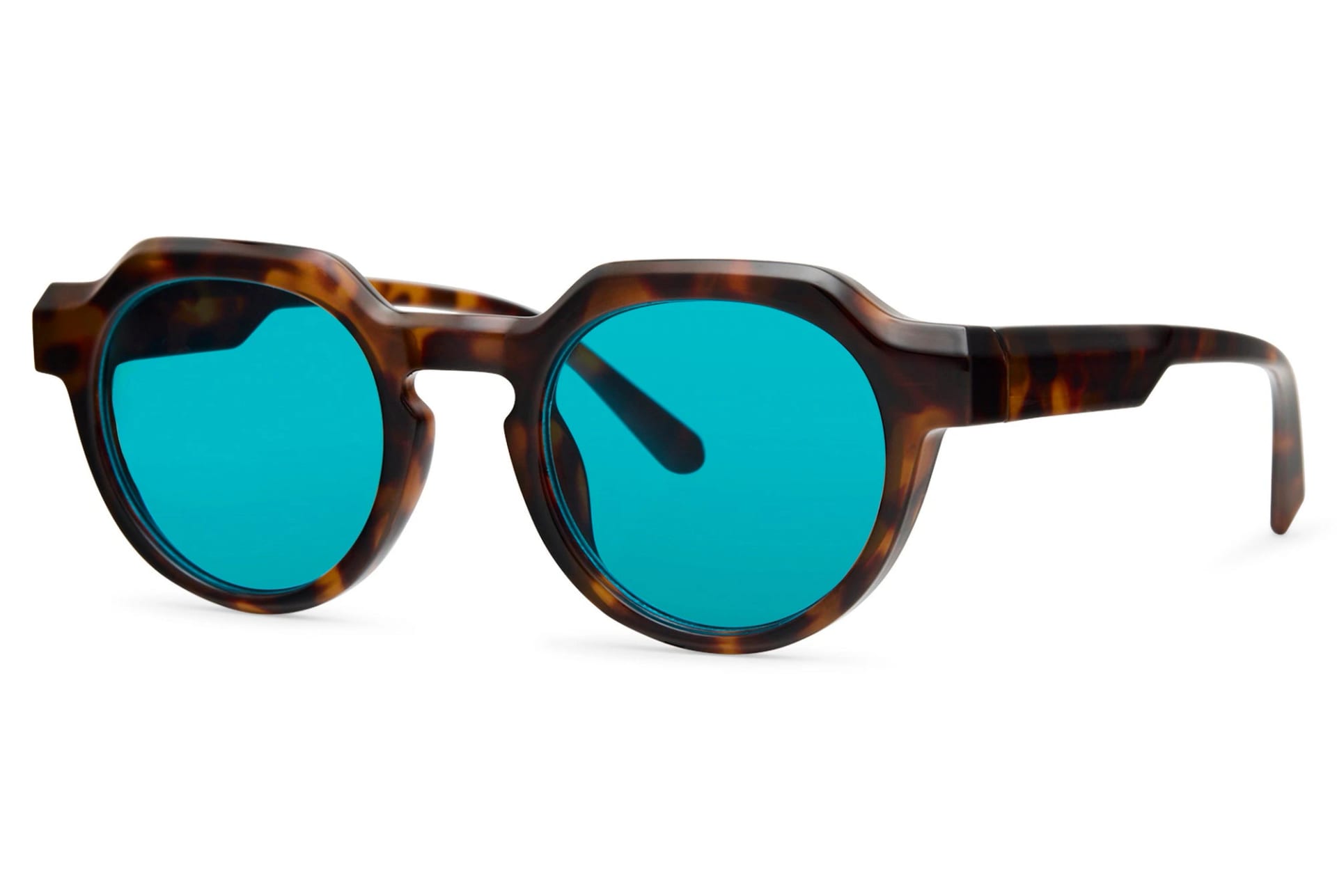 GAFAS BILL WITHERS - imagen 2