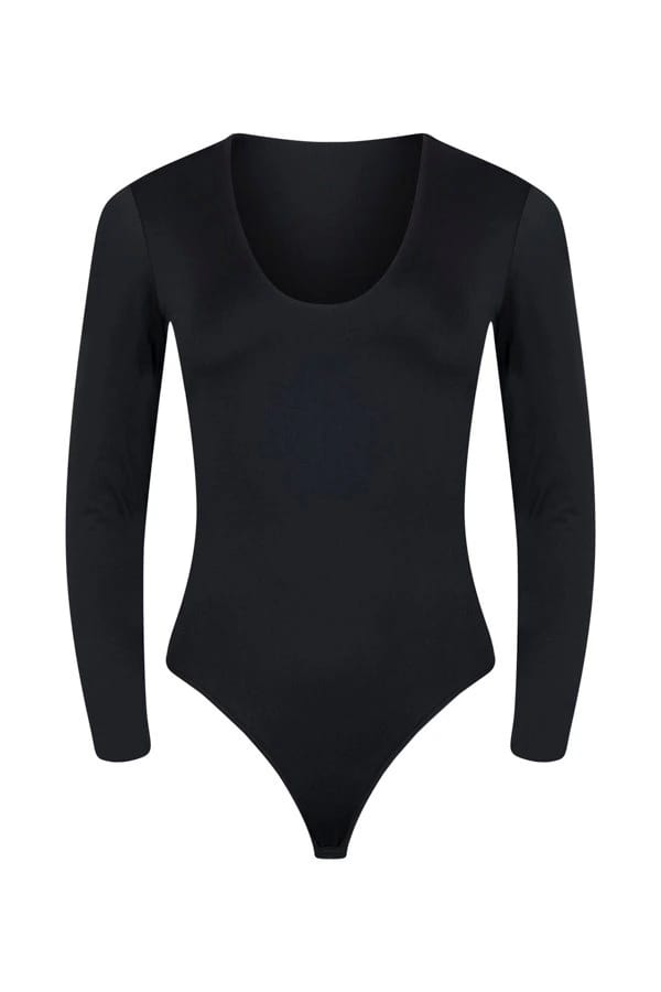 Body – Barcelona - imagen 6