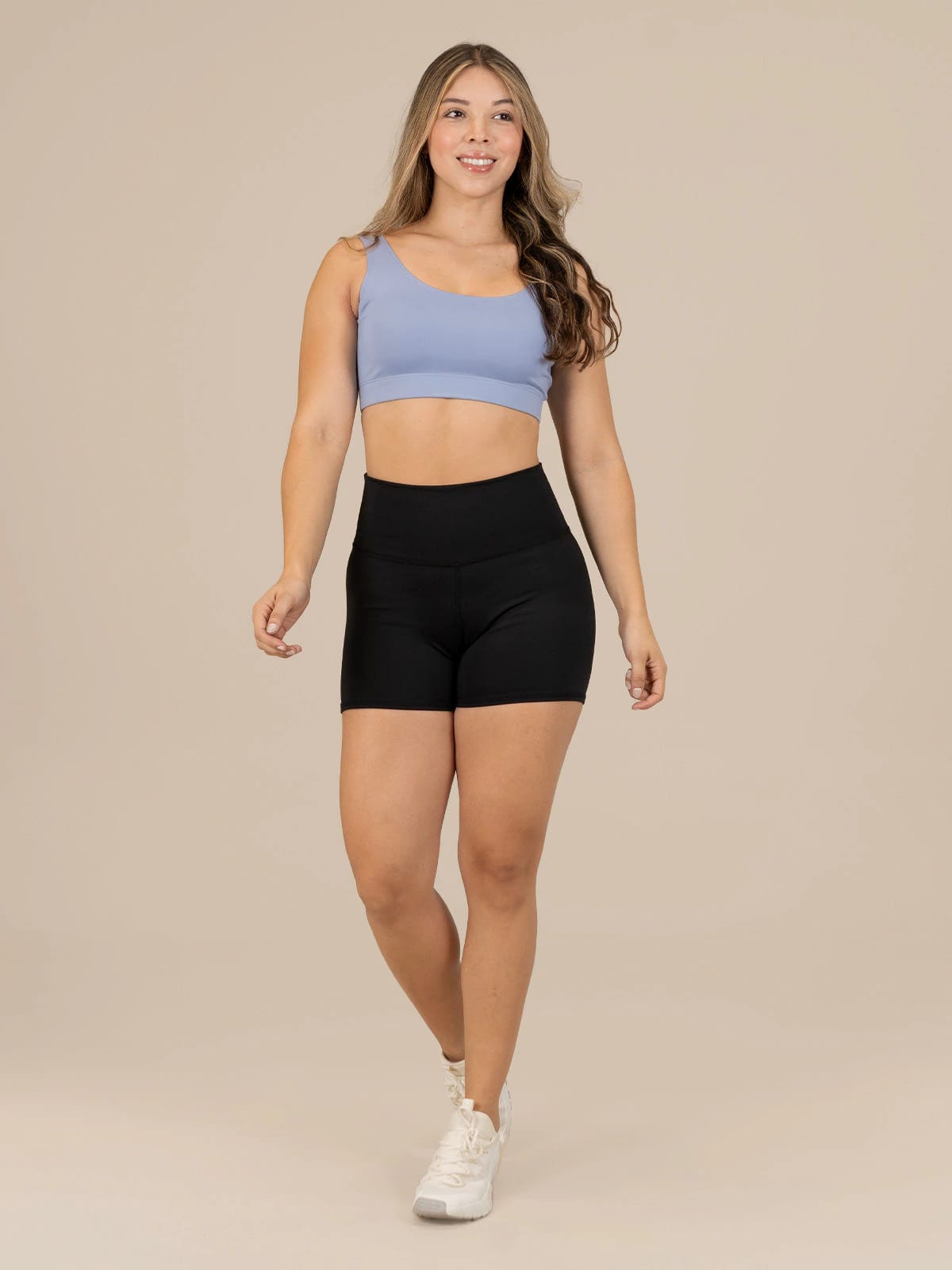 Kinca short set - imagen 1
