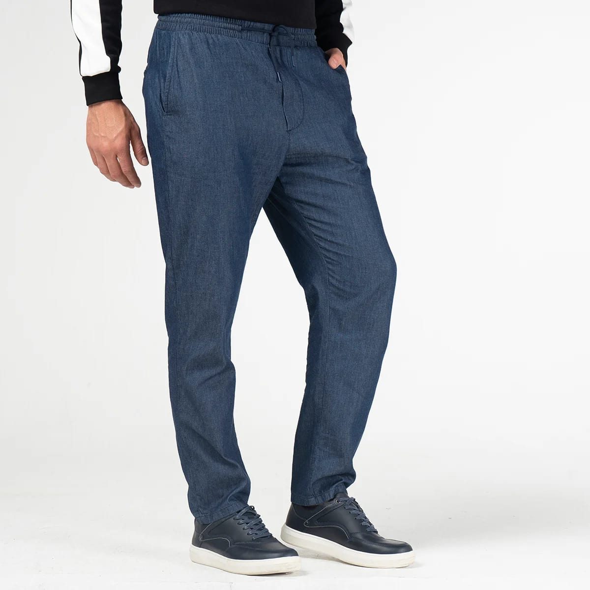 Jean Jogger Advance - imagen 9
