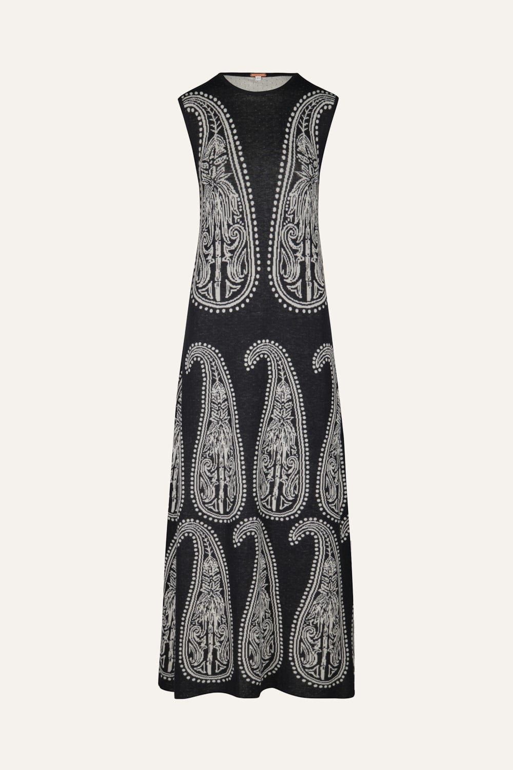Air Of Mystery Dress - imagen 1