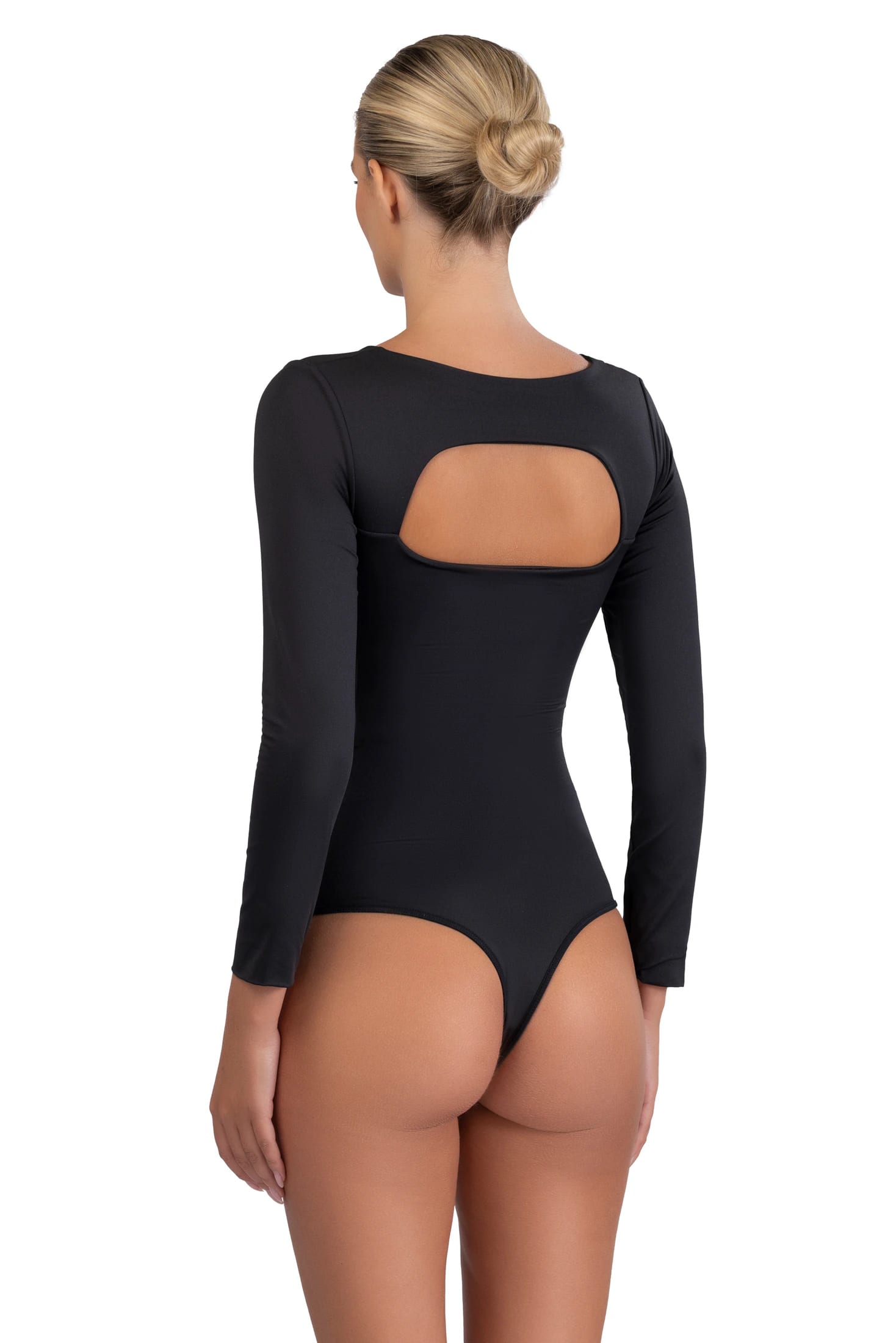 Body – Canadá - imagen 5