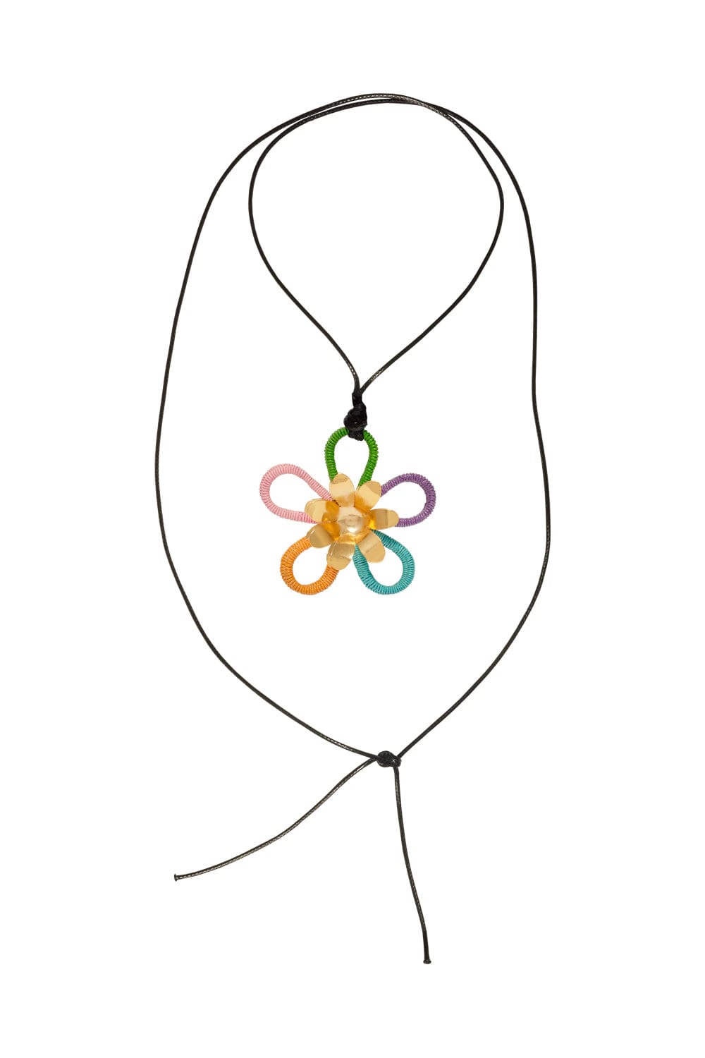 Azalea Chain - imagen 3