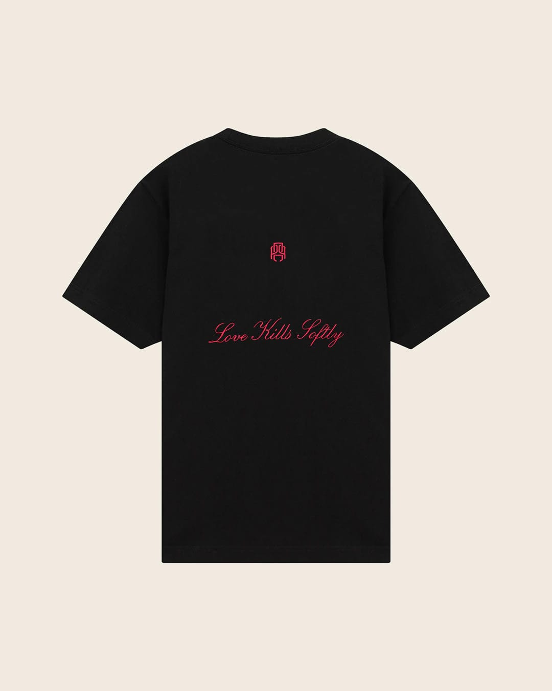 VELVET T-SHIRT - imagen 11