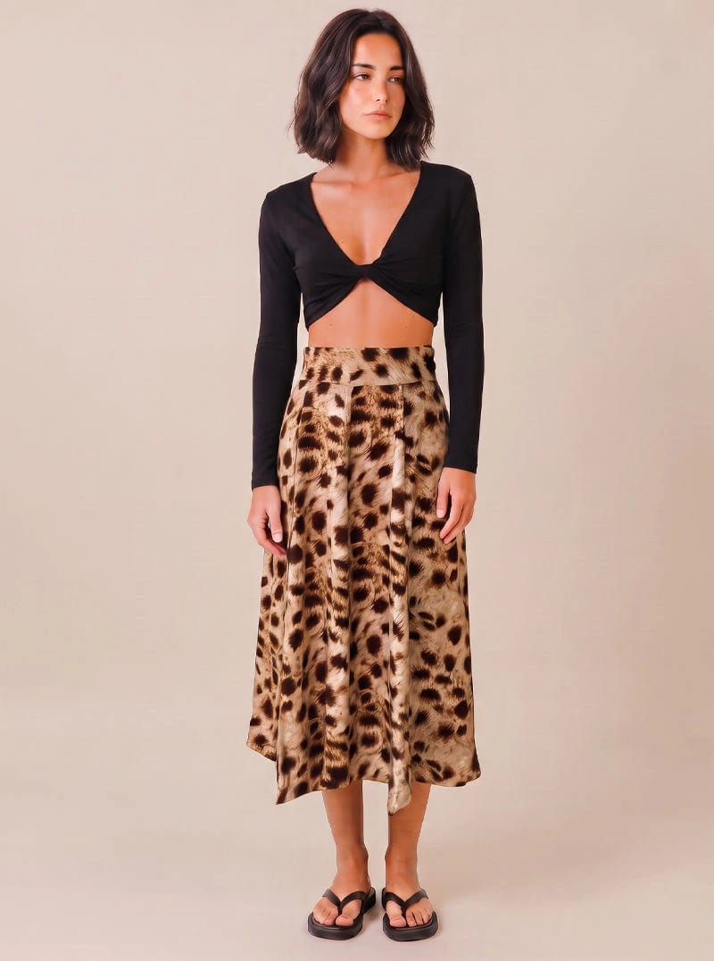 FALDA BAMBI - imagen 3