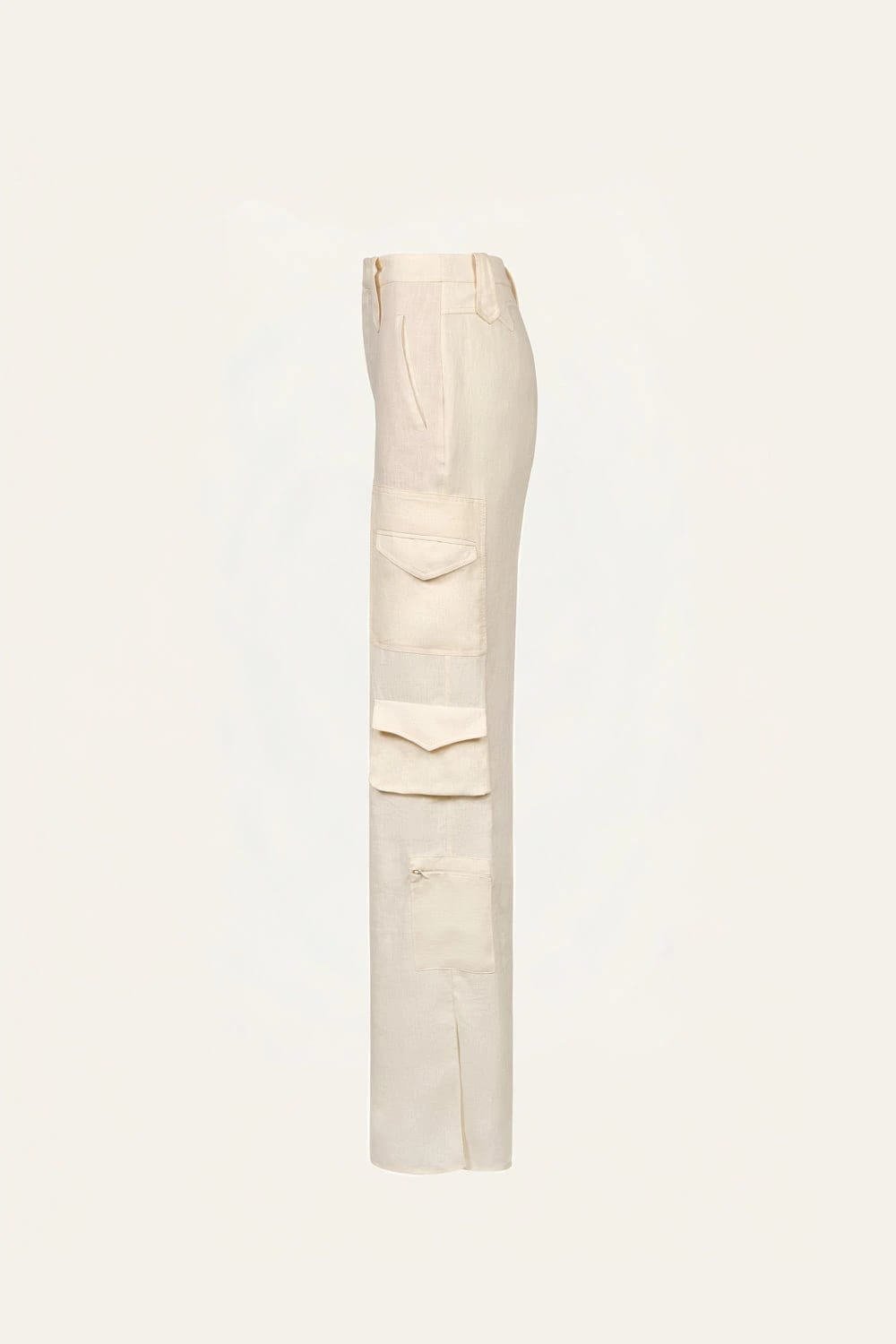 Adaptive Grace Pant - imagen 4