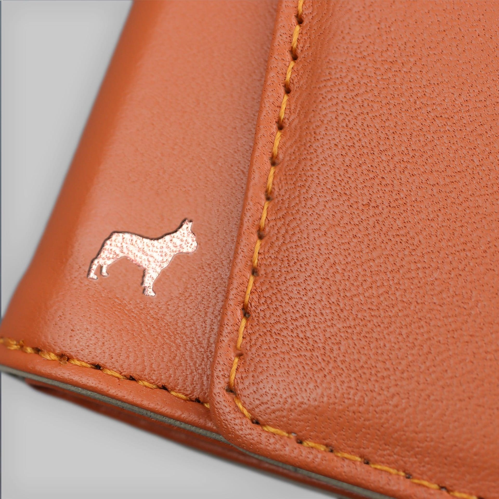 Speed Wallet - Aroma Collection - imagen 77