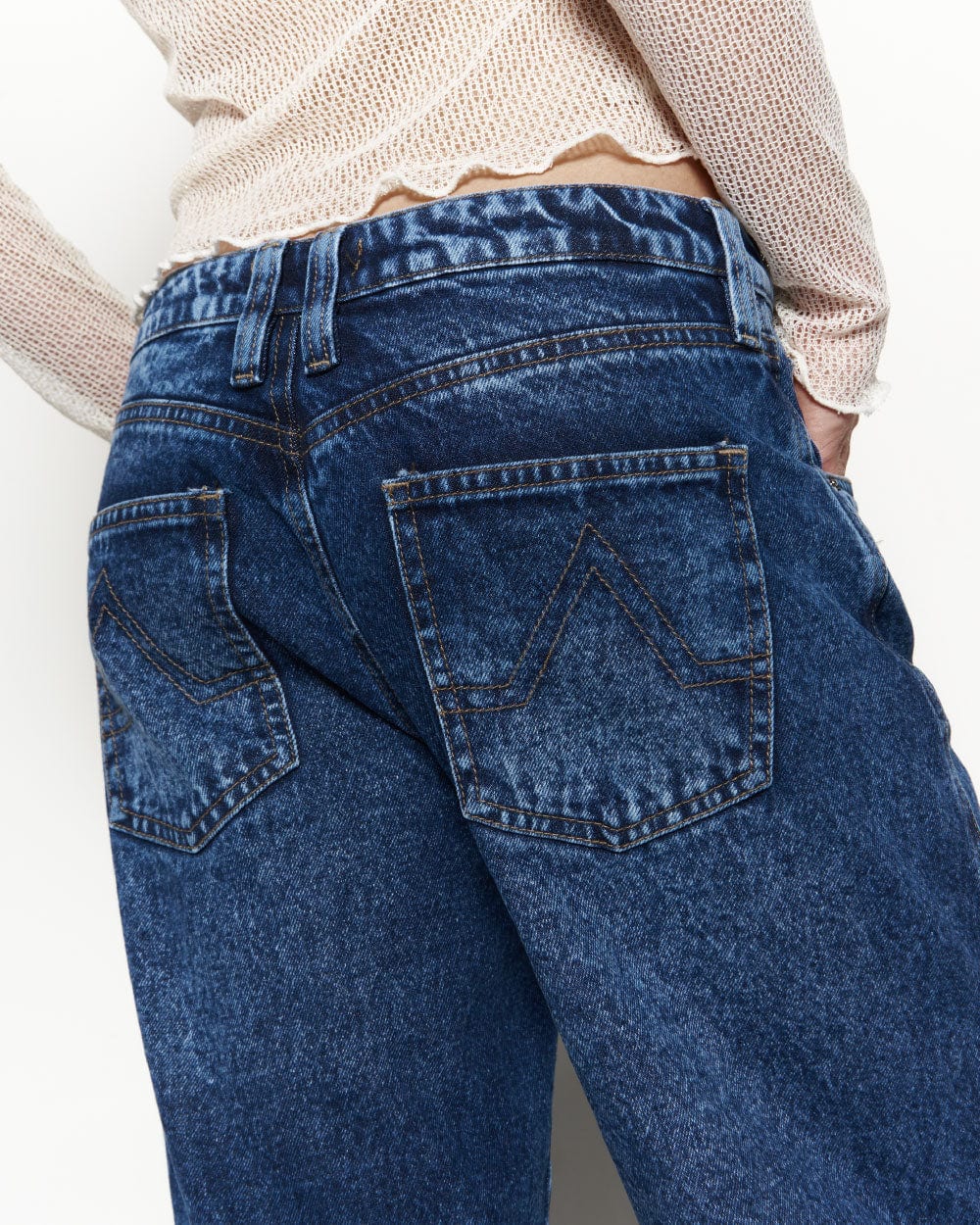 BREEZY JEANS - imagen 6