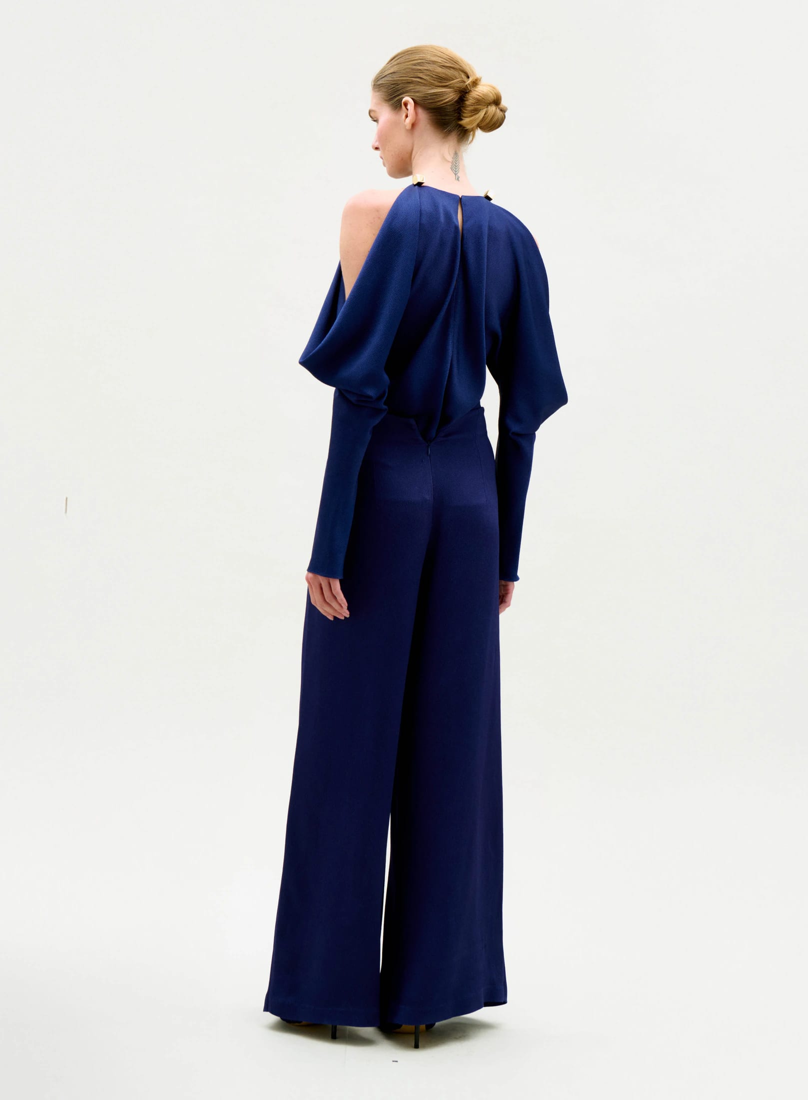 Canturipe Pant - imagen 3