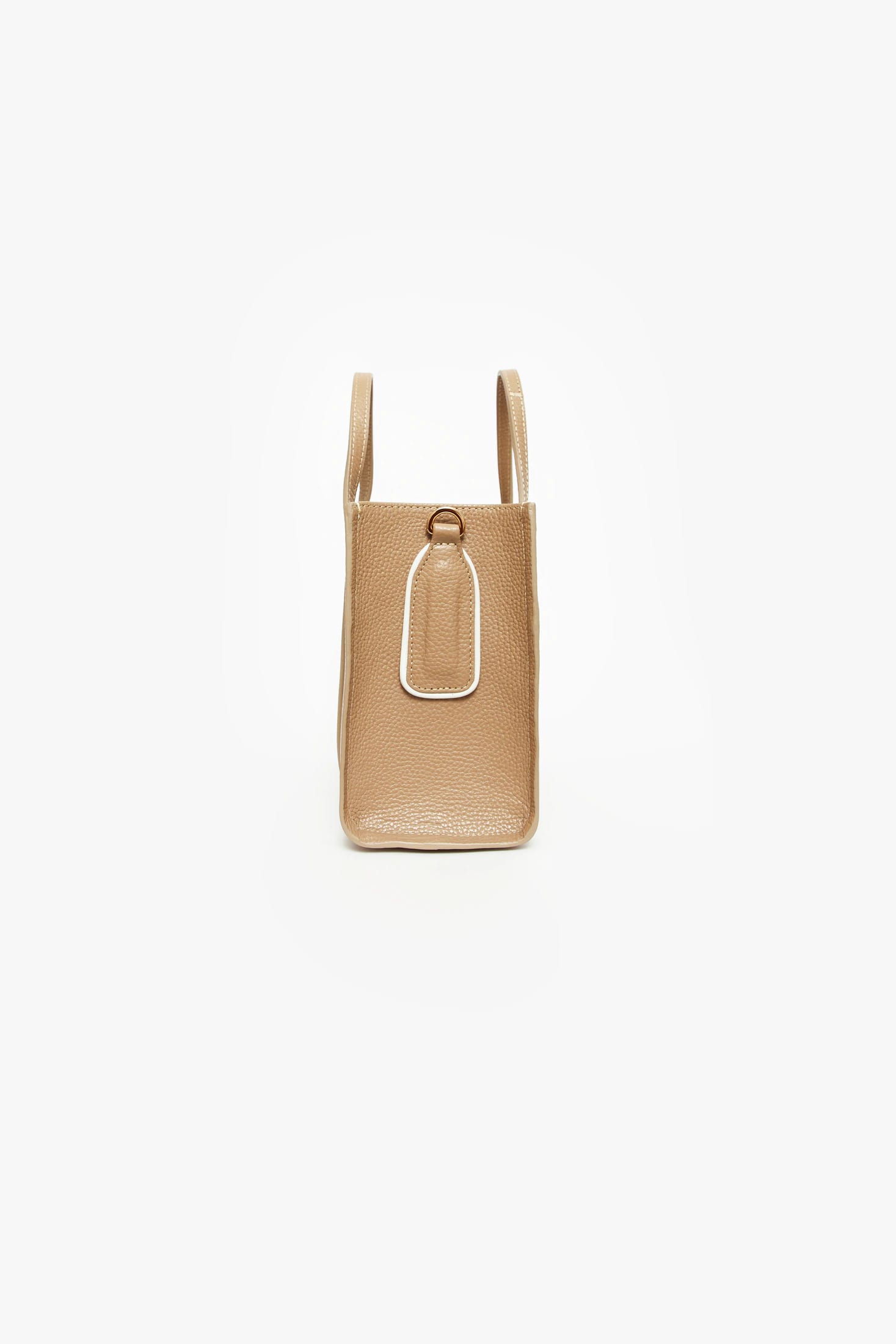 MINI TOTE - imagen 3