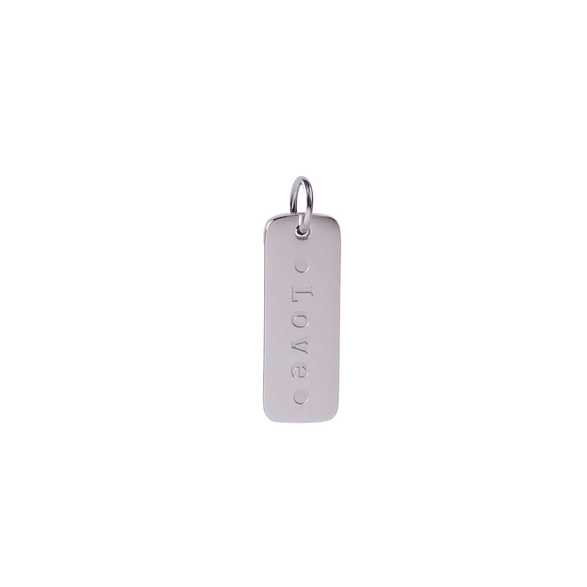 Charm Love - imagen 2